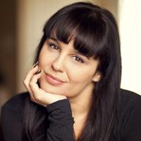 Отзыв от Ярослава - DTV виза