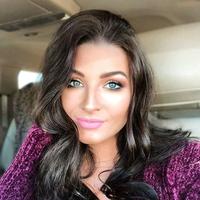 Отзыв от Галина - Виза Destination Thailand